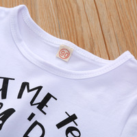 uploads/erp/collection/images/Baby Clothing/jiashunfoshan/XU0405238/img_b/img_b_XU0405238_3_KhW-TmPakNzd4jur5I6V_i2n4_OD6P0_